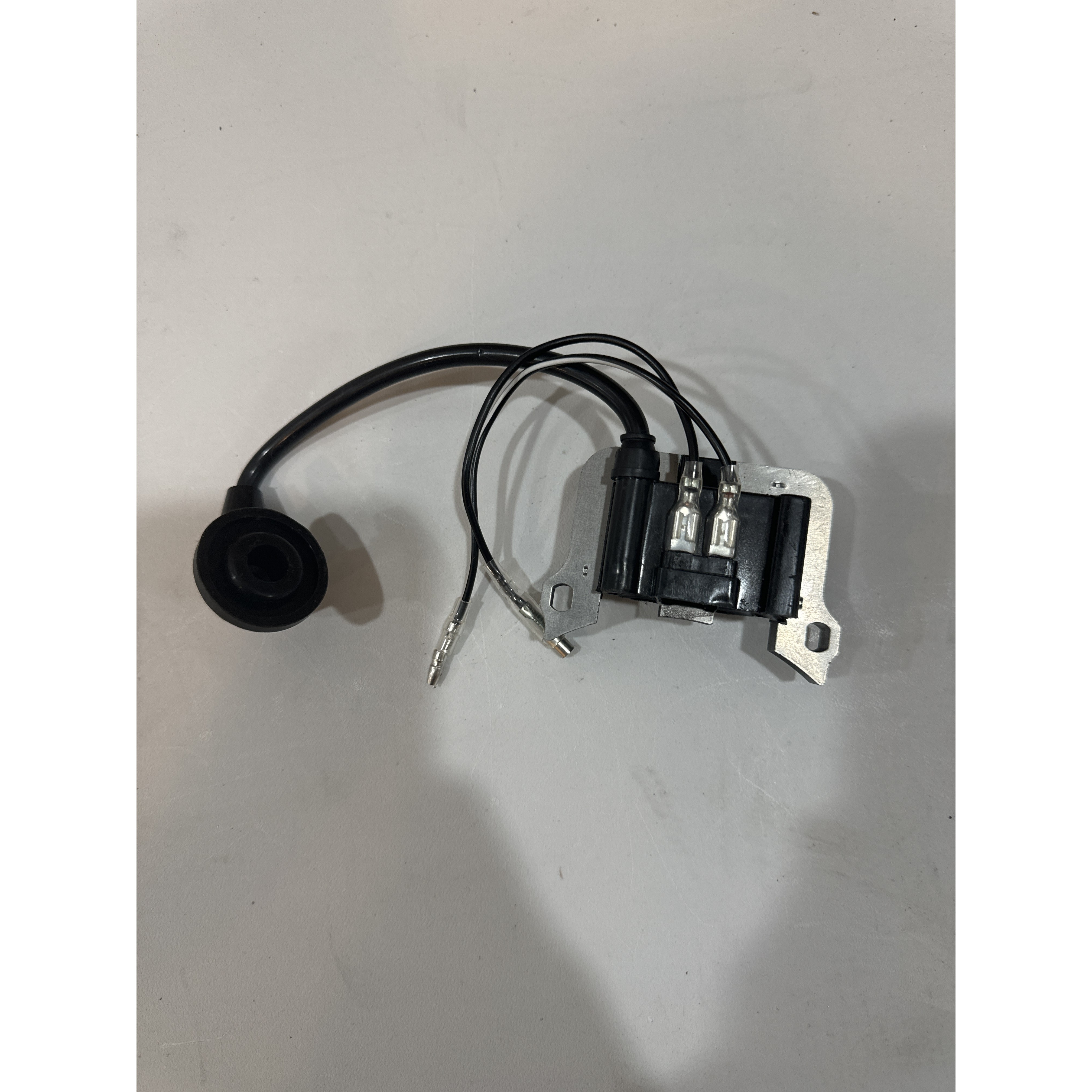 계양 T200 점화코일 계양예초기 KY400 KY201 이그니션코일 20,000원