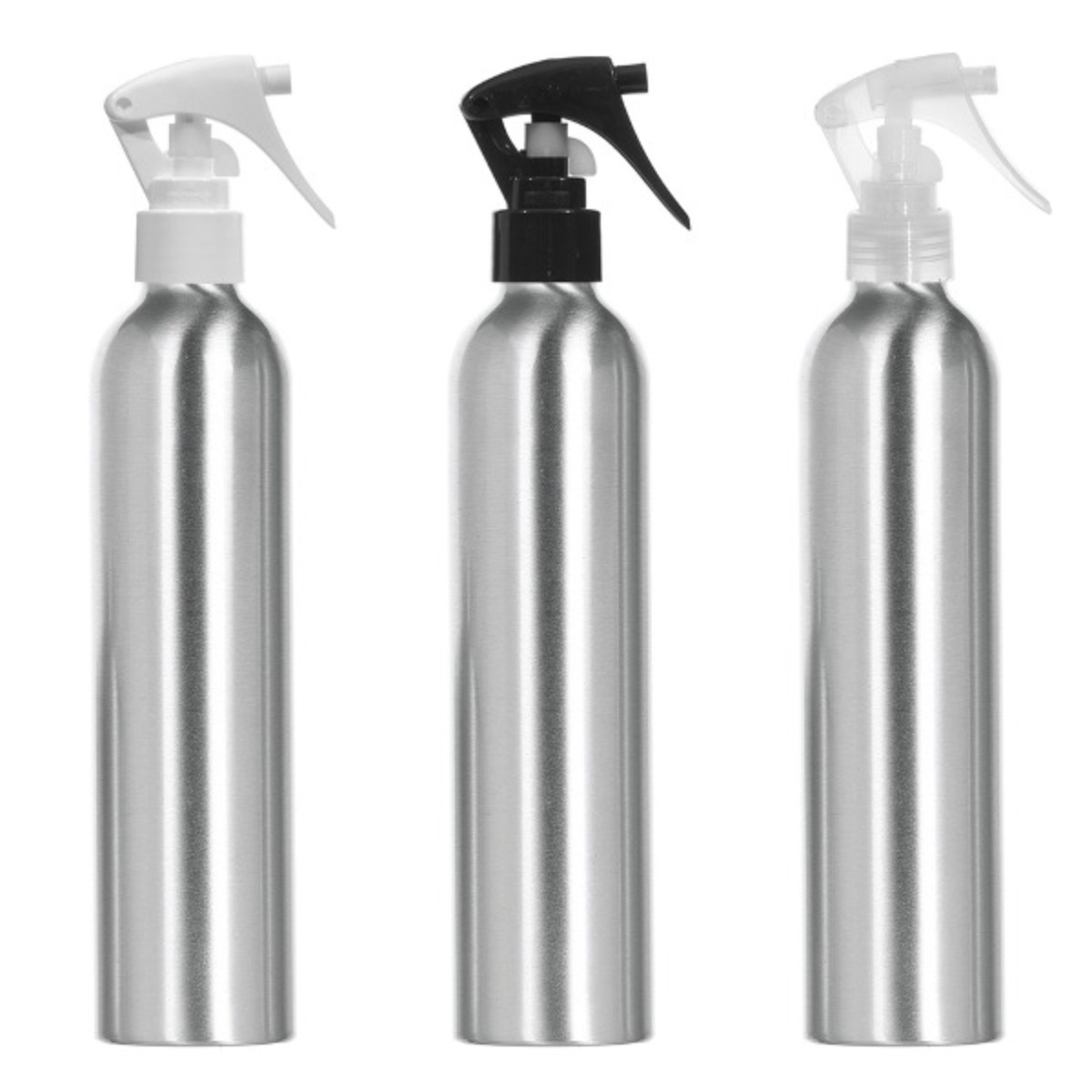 [묶음 1-10개] 알루미늄용기 미니건(L/S형)/초미세건 스프레이 30-500ml 허브스프레이공병 31,480원