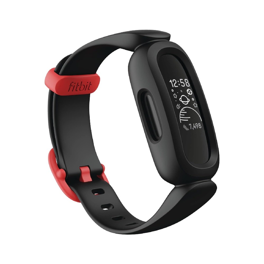 Fitbit Ace 3 활동 추적기 174,000원