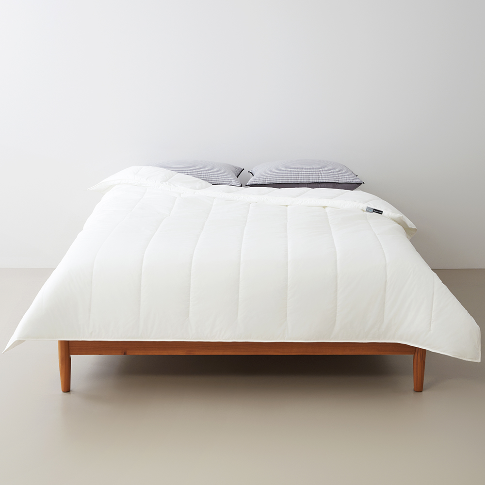 센타스타 페이머스 듀오 이불 345,100원