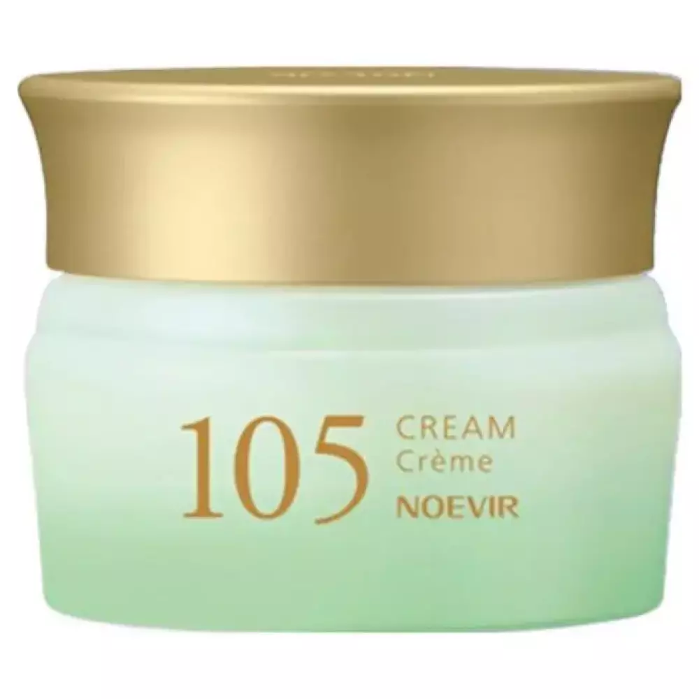 노에비아 105 허벌 스킨 크림 30g 피토메르 마스크팩 1박스 4매 362,400원