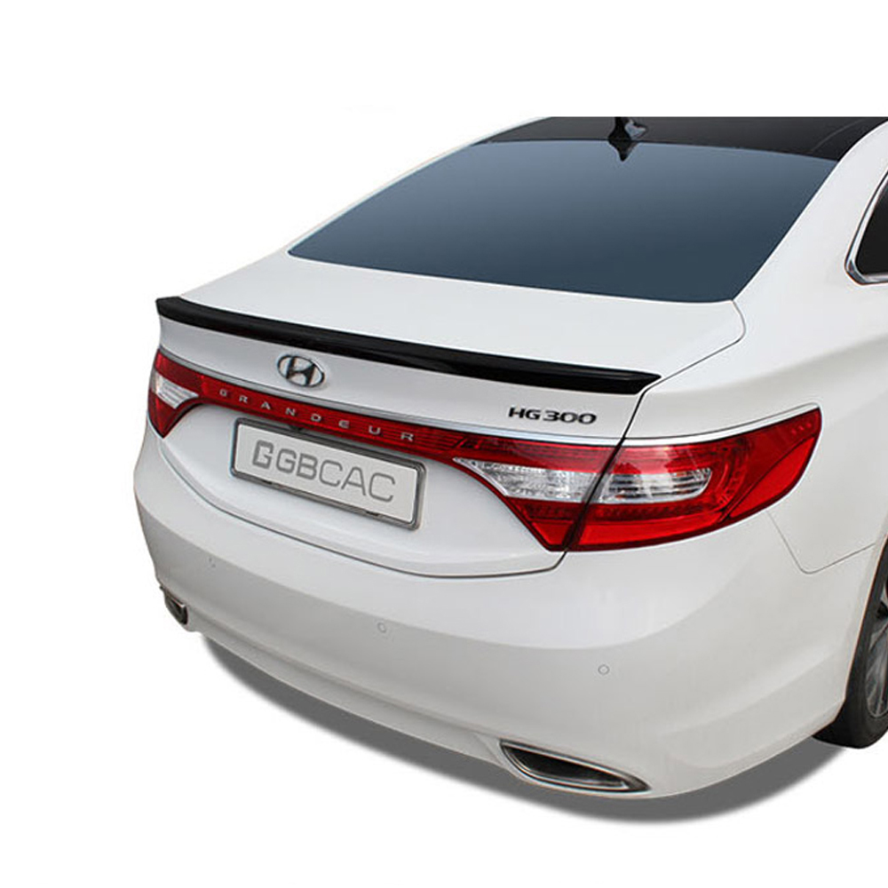 거빈 리어 스포일러 37,030원