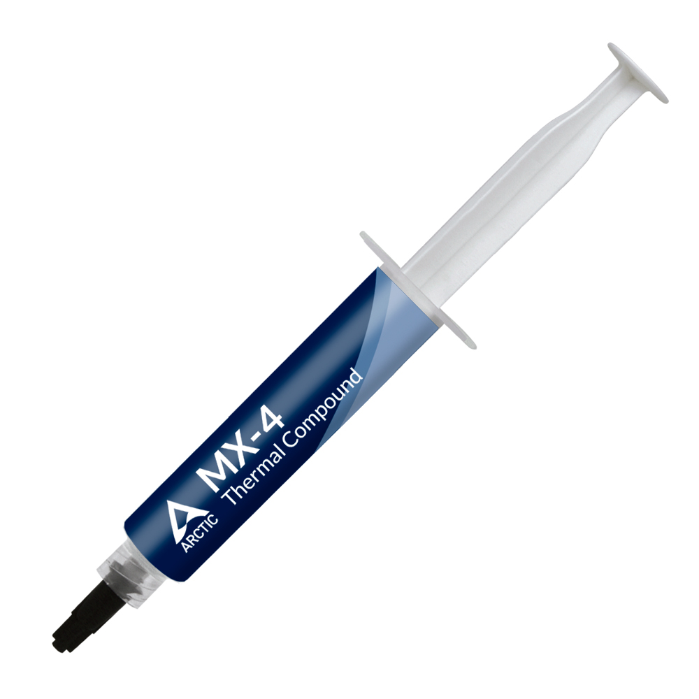 ARCTIC MX-4 (20g) 20,000원