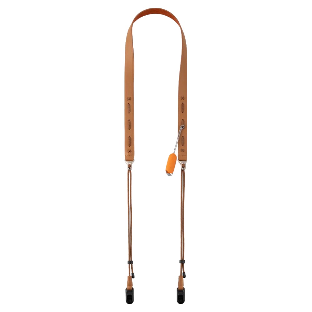 피지와이텍 카메라 스트랩 슬림 빈티지 브라운 60,000원