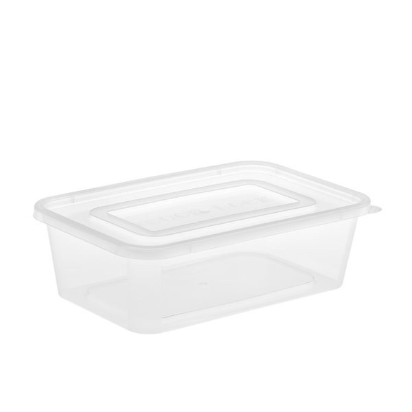 소량_N직사각밀폐사각용기 700 (DS-239) 투명/100EA 41,800원