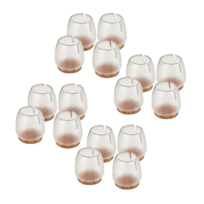 모나코올리브 실리콘 의자캡 7,960원