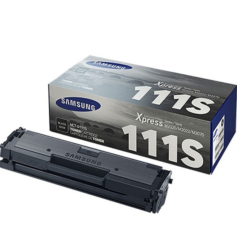 삼성전자 흑백 레이저프린터 정품토너 76,150원