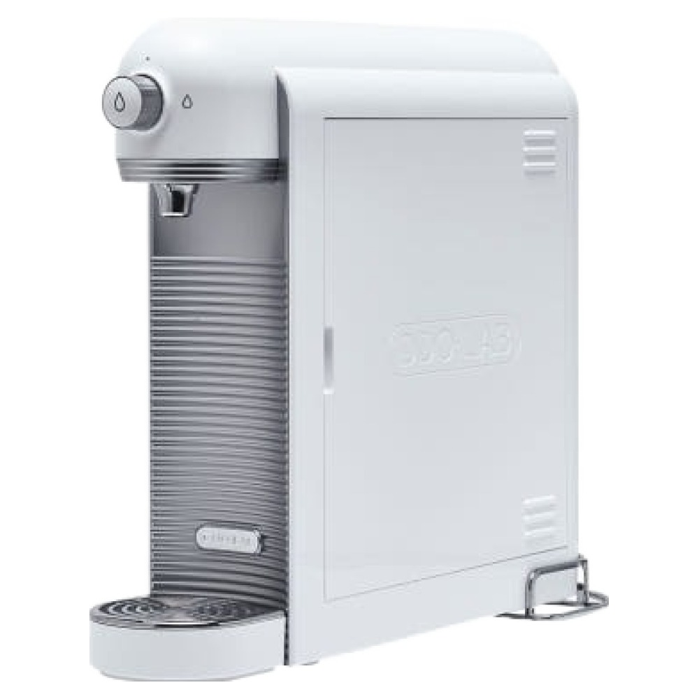 디디오랩 풀케어 정수기 화이트 고객직접설치, DWP-K08PW 299,000원