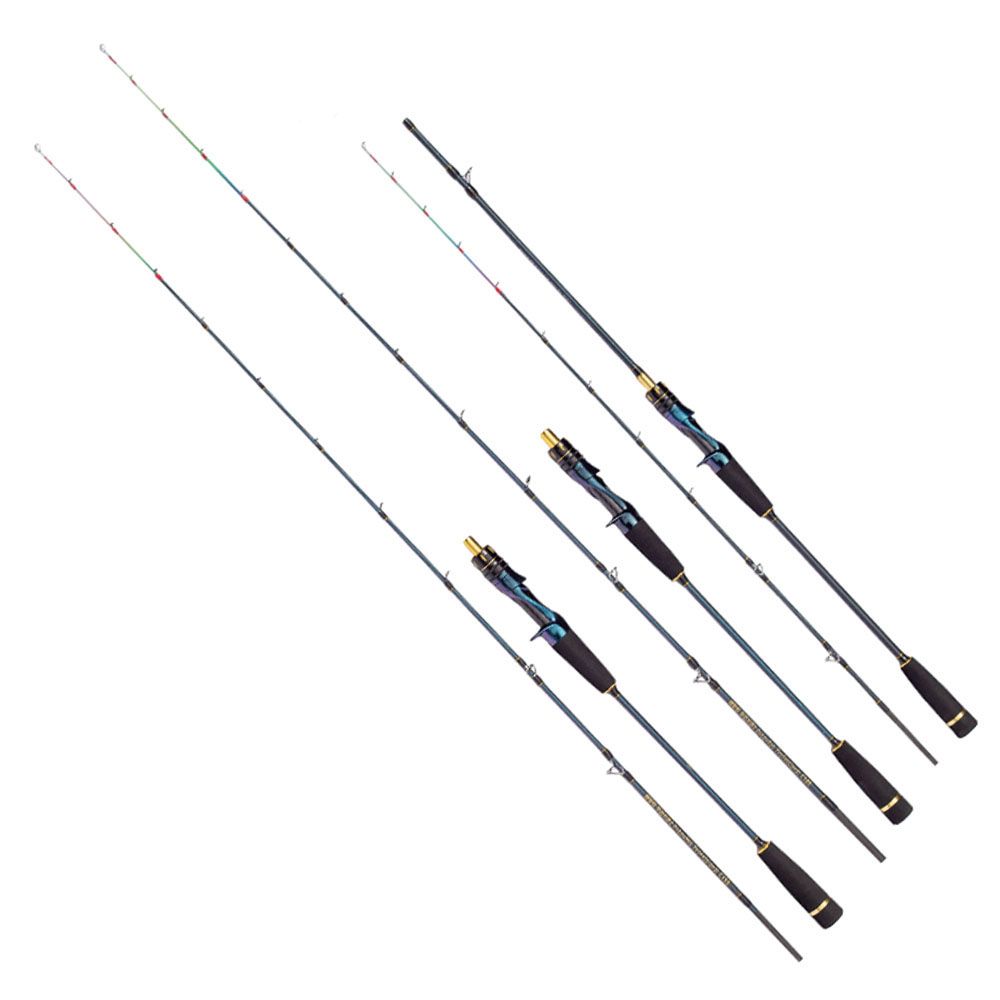 메탈팁 쭈갑 쭈꾸미낚시대 갑오징어로드 쭈갑대, 일반일자형 63,000원