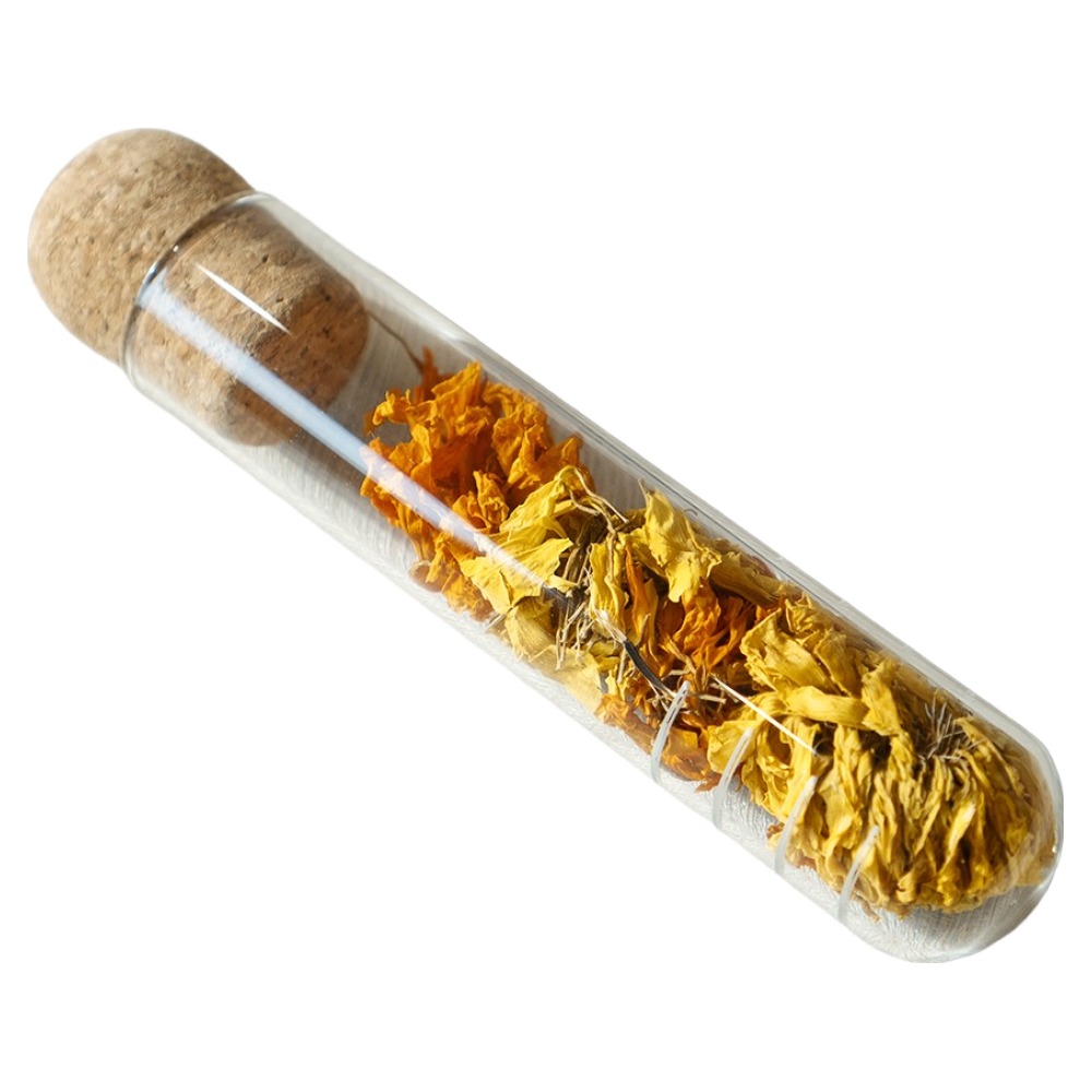 오후반차 유리 스트레이너 티 인퓨저, 1개 15,800원