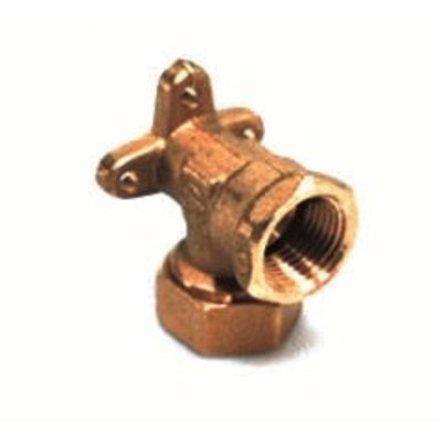 하우징 지하수 수처리설비 필터 녹물 석회제거 정수필터 연수기 정수기 산업용 10인치 9,200원