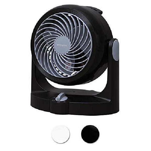 아이리스오야마 써큘레이터 저소음 스윙 화이트 PCF-HD15N-W 61,900원