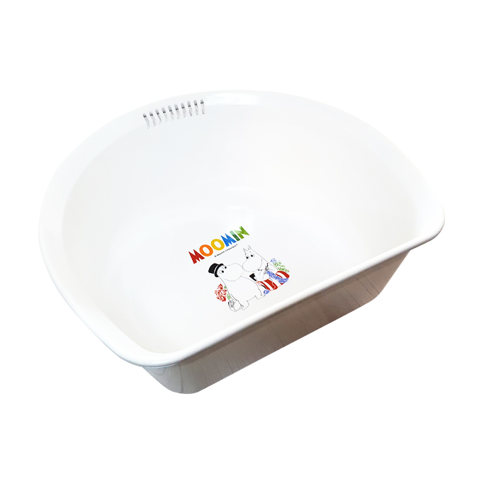 무민 D형 설거지통 대 5,430원