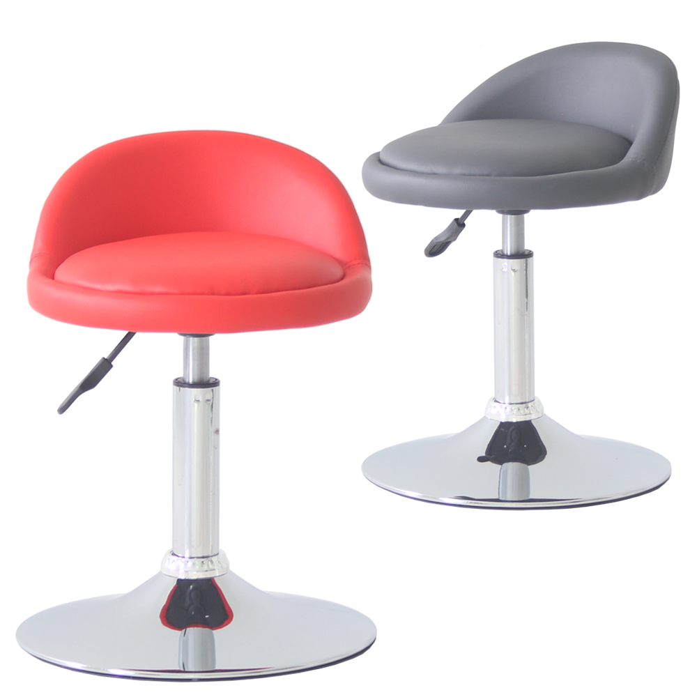 베스트렉 A122-1 기본형 홈바의자 아일랜드 식탁의자 낮은의자 32,800원