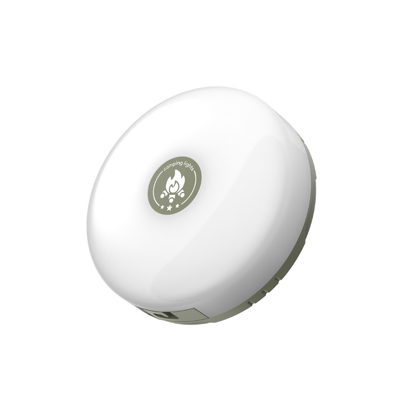 WooShin WS-C603 우신 LED 충전용 C타입 야간 조명 랜턴 텐트등 캠핑용 휴대용 선물 디밍 색변환 한강사 26,400원