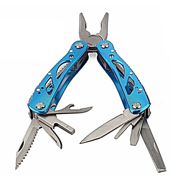 jeep 댜기능멀티툴 맥가이버칼 다기능칼 등산나이프 서바이벌나이프 스위스맥가이버칼 멀티공구 다기능공구 레더맨 35,000원