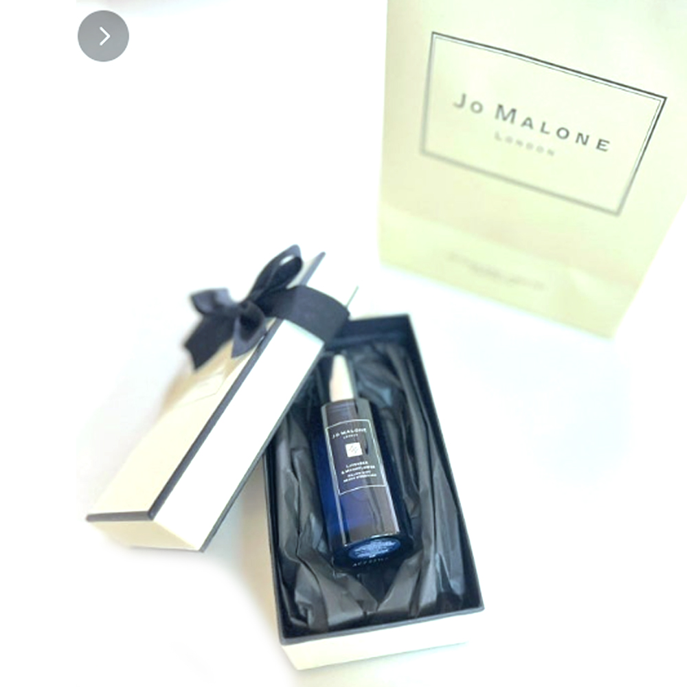 조 말론 런던 문릿 캐모마일 필로우 미스트 (백화점선물포장) 66,990원