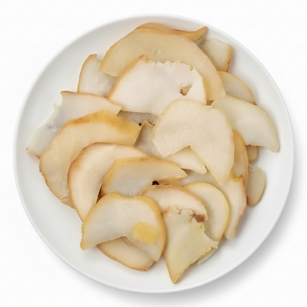 위소라 5kg 슬라이스 냉동 자숙 소라살 위고동 위고둥 업소용 도매 대용량 벌크 47,200원