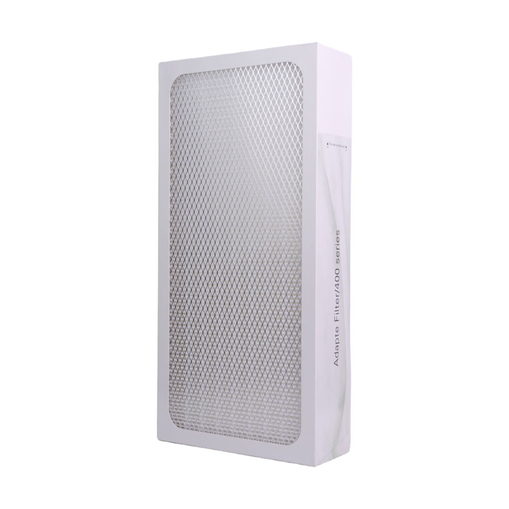 호환 blueair 블루에어 공기청정기 필터 400시리즈 모델전용 파티클 필터, 1개, [호환] 블루에어 400 파티클 33,890원