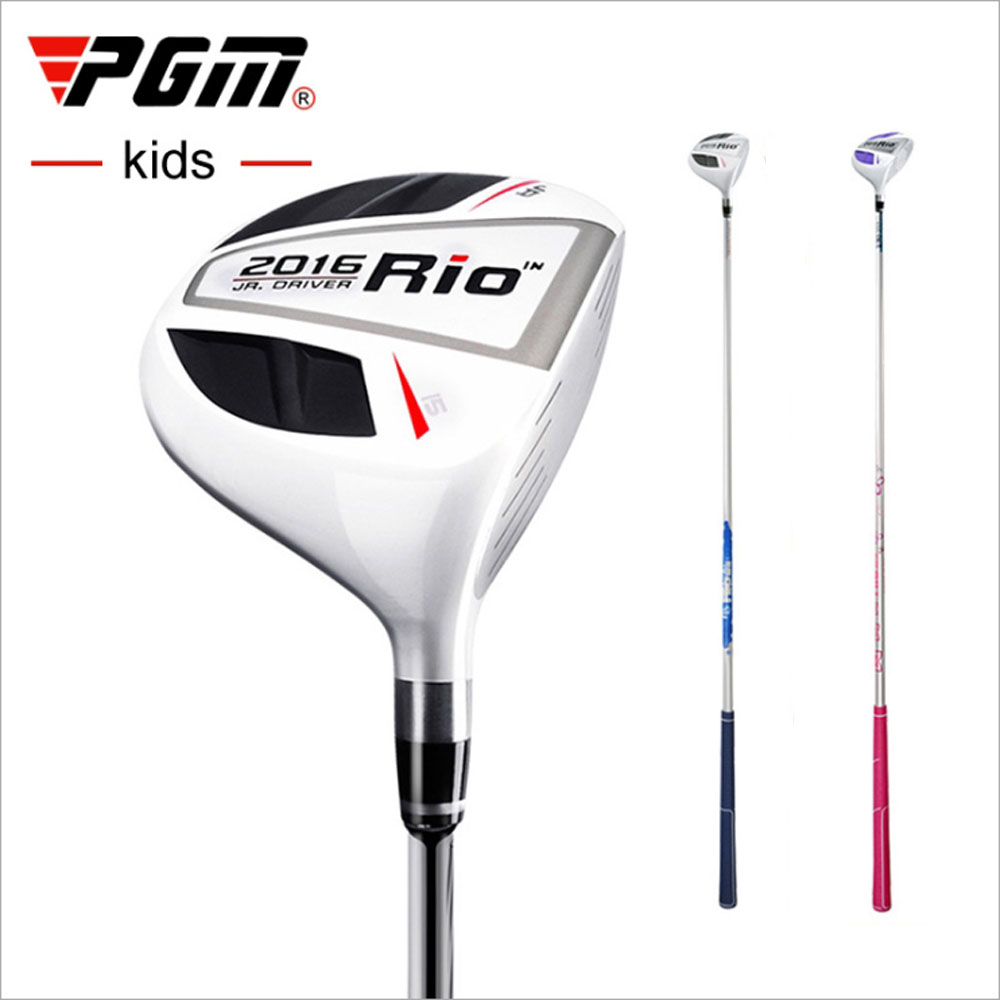 PGM 주니어 골프 어린이 영유아 드라이버 6~12세 33,900원