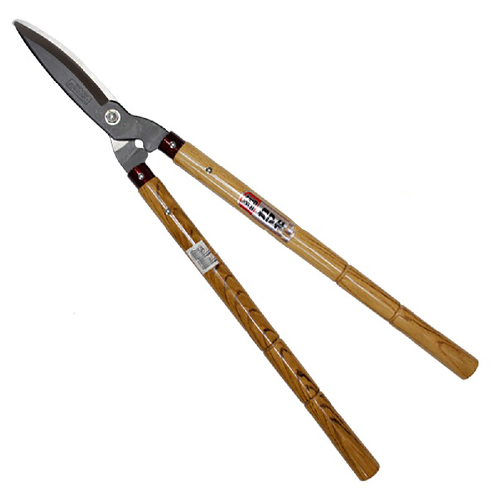 가마끼 다듬가위 15 원예 양손가위 전지 45,000원