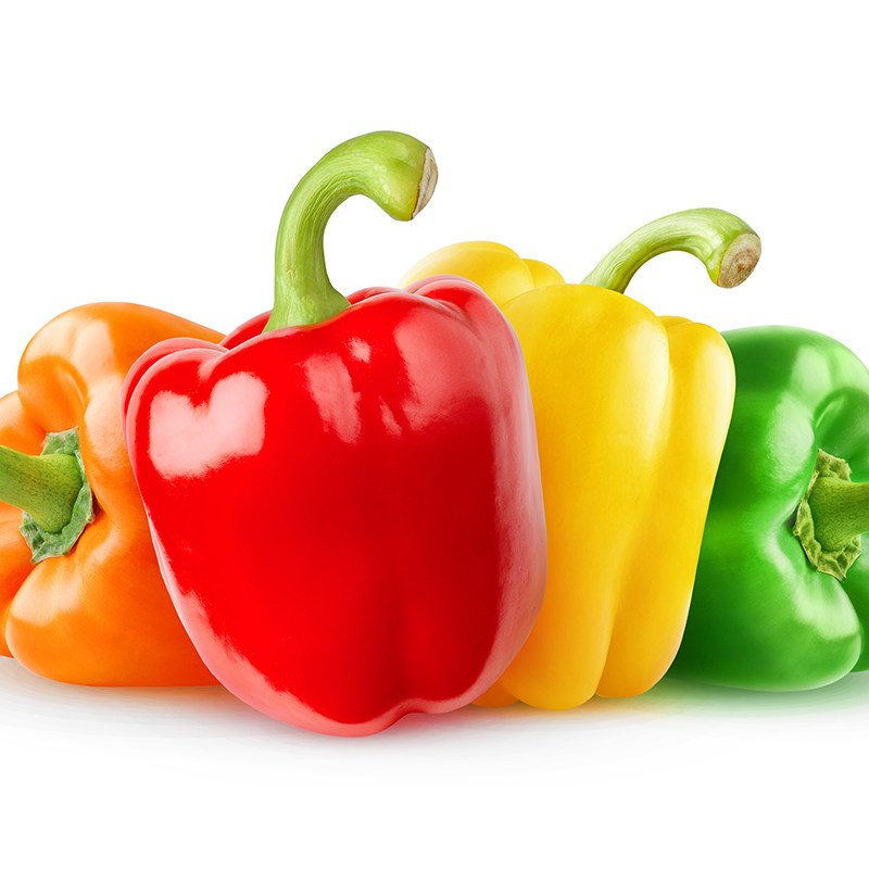 두리네 농산물 못생겨도 맛있는 파프리카 16,140원