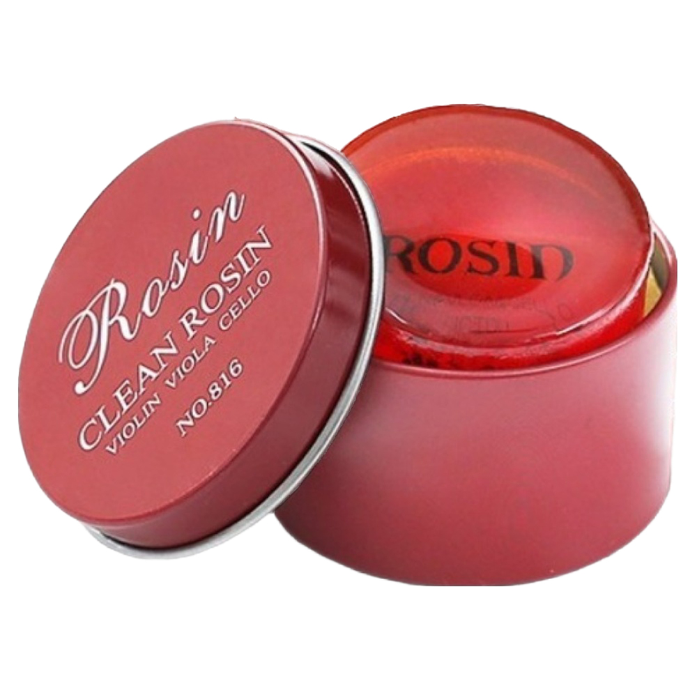 DULU 깔끔한 관리 바이올린송진, 타입16, 1개 4,450원