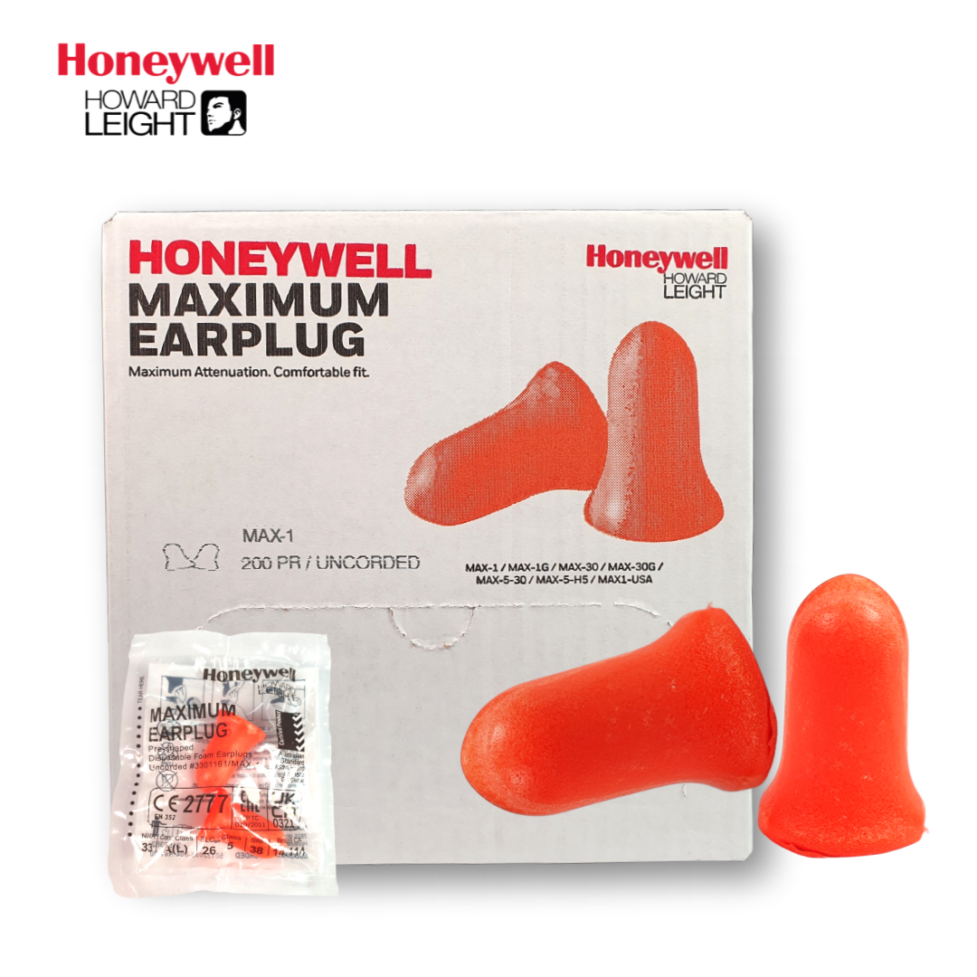 5칸도시락 일회용도시락 돈까스 도시락 33,000원