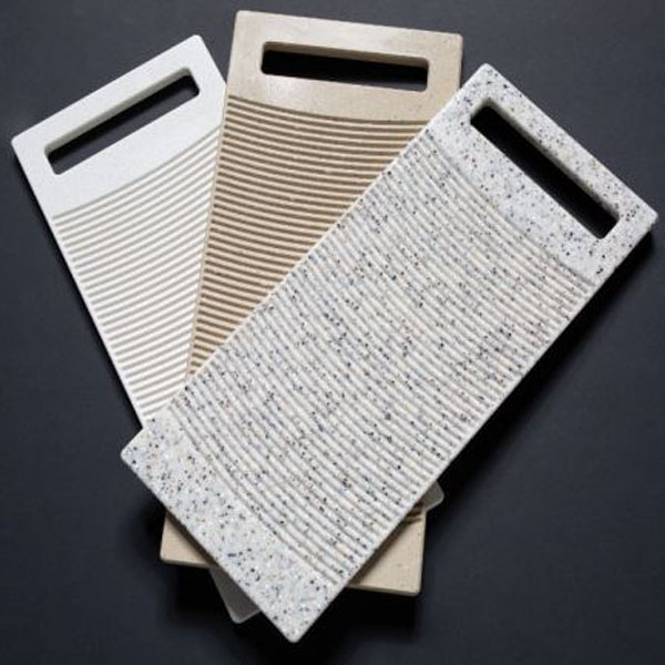 돌 빨래판 미니 애벌 빨래판 대리석 빨래판 26,800원