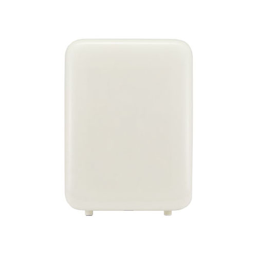 유팡 시그니처2 젖병 소독기 UP920A 398,000원