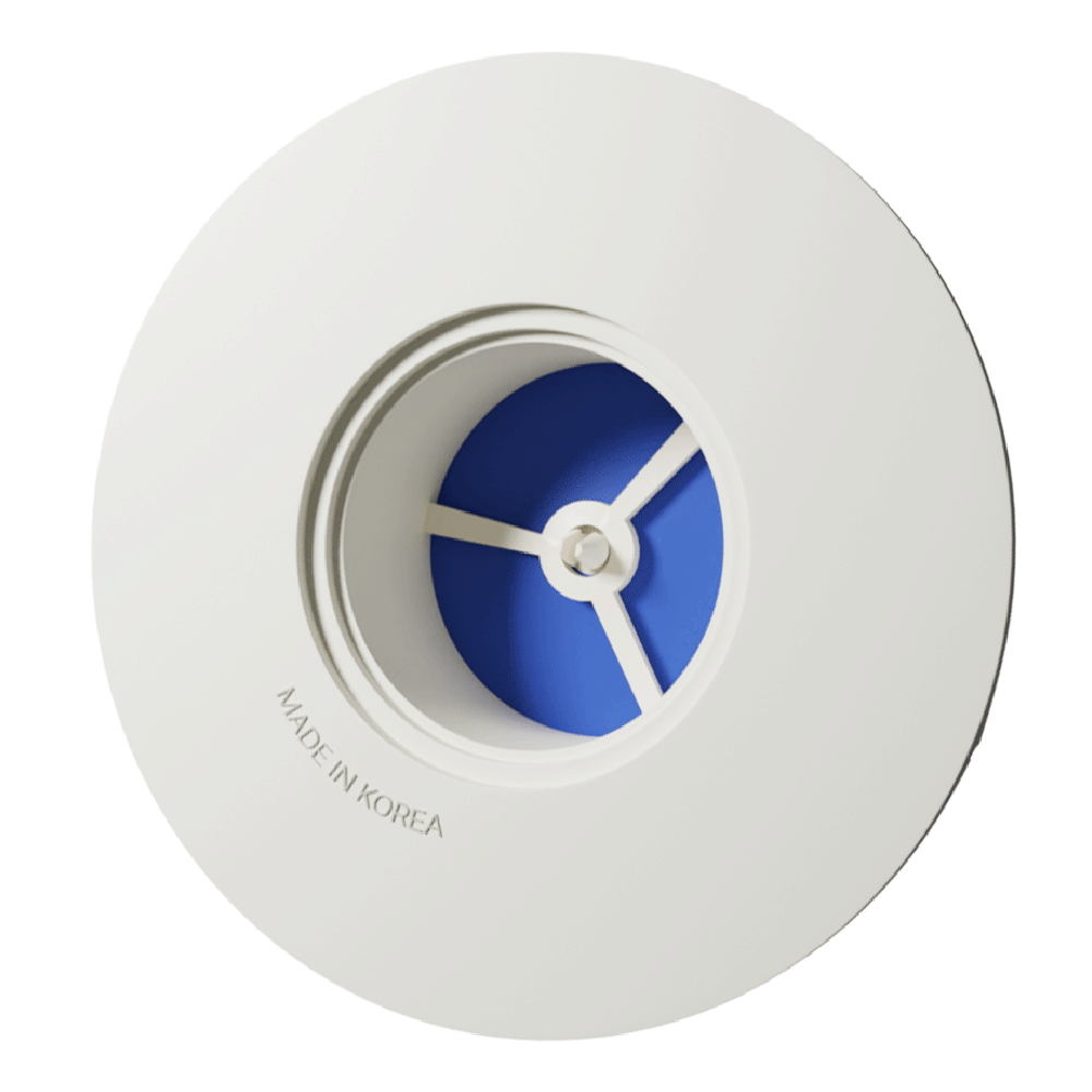 스냅클린 하수구 트랩 4,800원