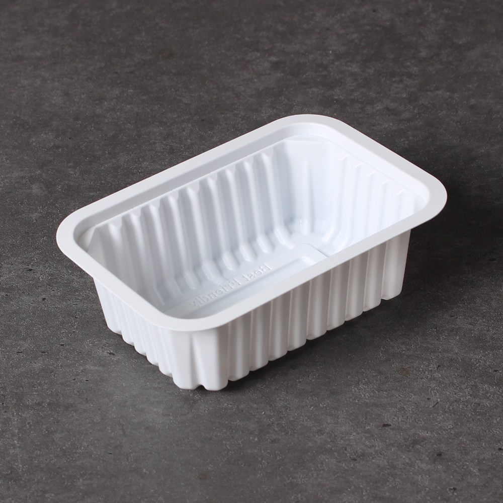 일회용포장 실링용기 JH 1494 (5호) 400개-소분, 1개, 400개 21,000원