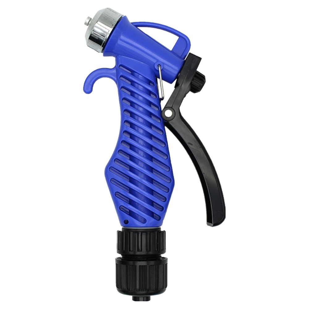 코텍스 국산 P 분사기 4,000원