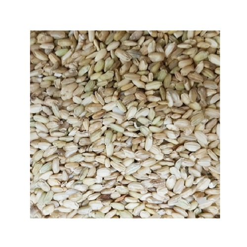 소포장5kg 청치(싸래기) 메추리 오리 참새 비둘기 새모이 애완조류 13,770원