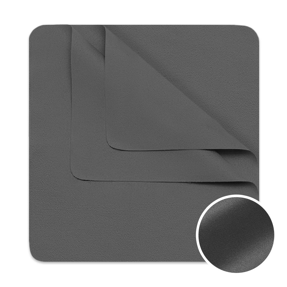 일감생활 프리미엄 초극세사 와이드 대형 안경닦이 3p 8,890원