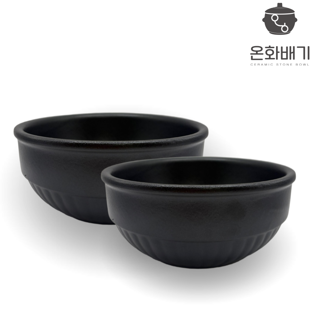 업소용 특순대국 콩나물해장국 뚝배기 금광도기 장어탕기 박스단위, 1박스, 17.5cm 75,680원