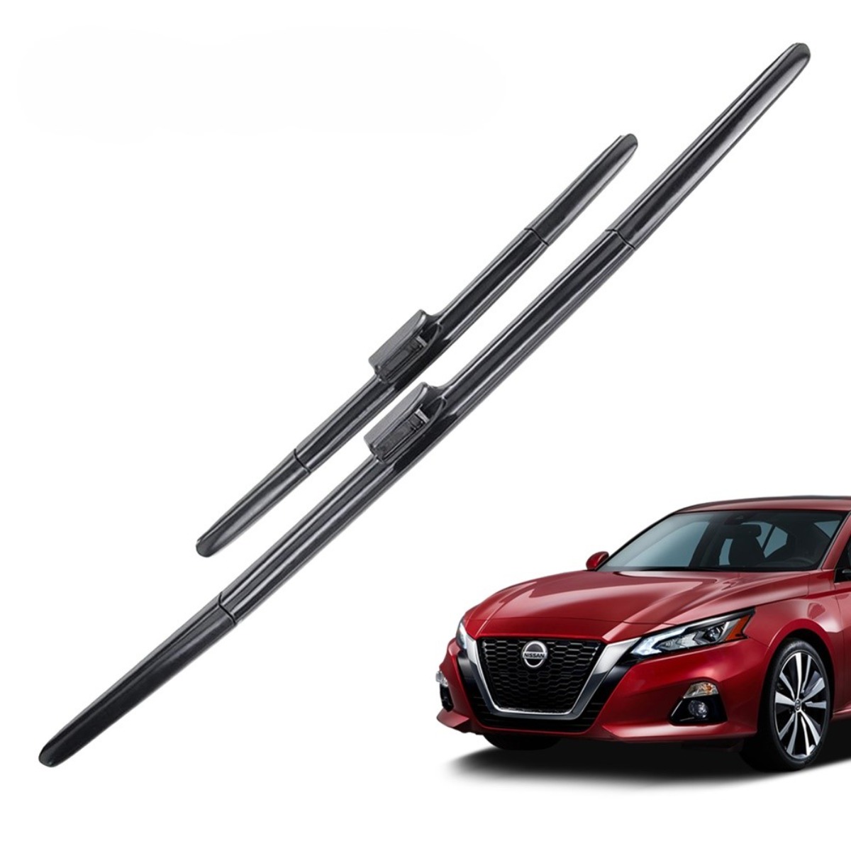 닛산 알티마6세대 와이퍼 2019년~2022년, 알티마6세대 17,000원