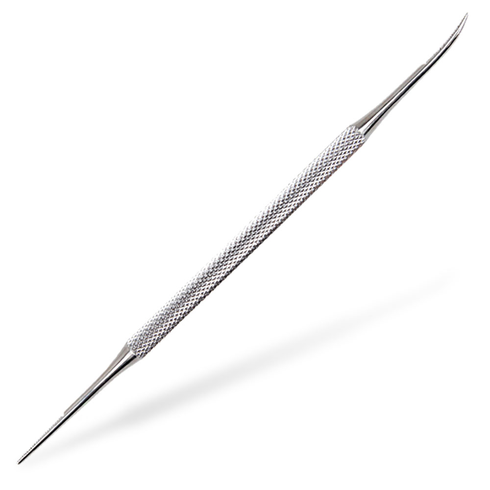 아름몰 내성발톱 정리기 4,800원