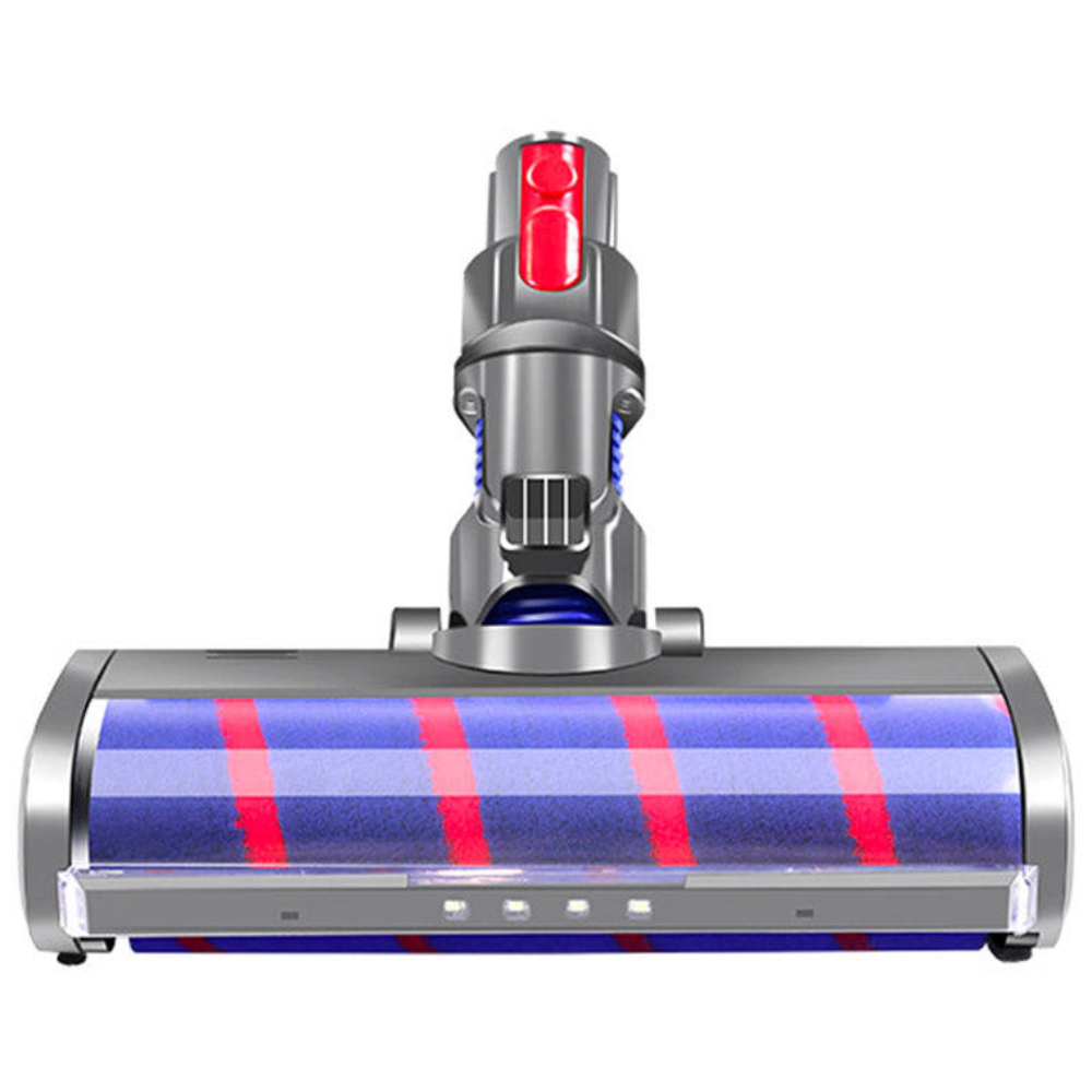 [호환]라온 다이슨청소기 호환 헤드 V6 LED싱글 33,150원