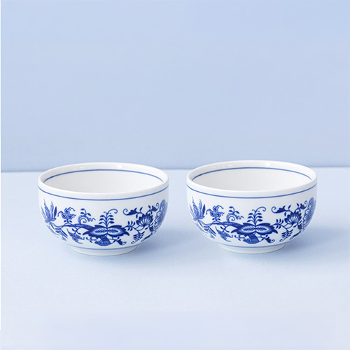 체스키포슬란 쯔비벨무스터 공기 CB453 41,500원