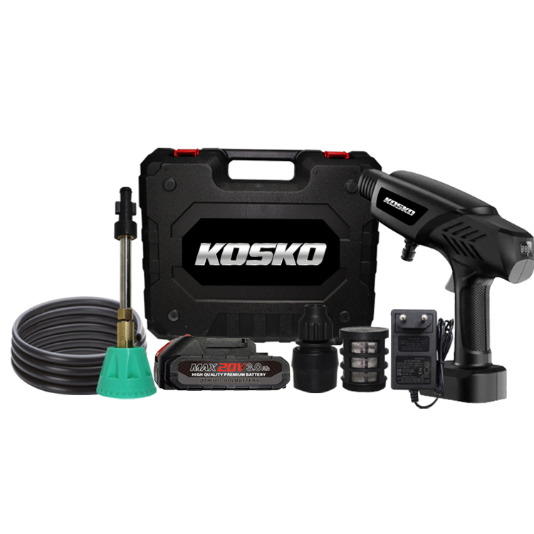 18V 충전 압축 자동 분무기 MSB202Li 베어툴 마끼다 배터리 호환 등짐 방역 전기 가벼운 농약 살포기 MSB2202Li 98,000원