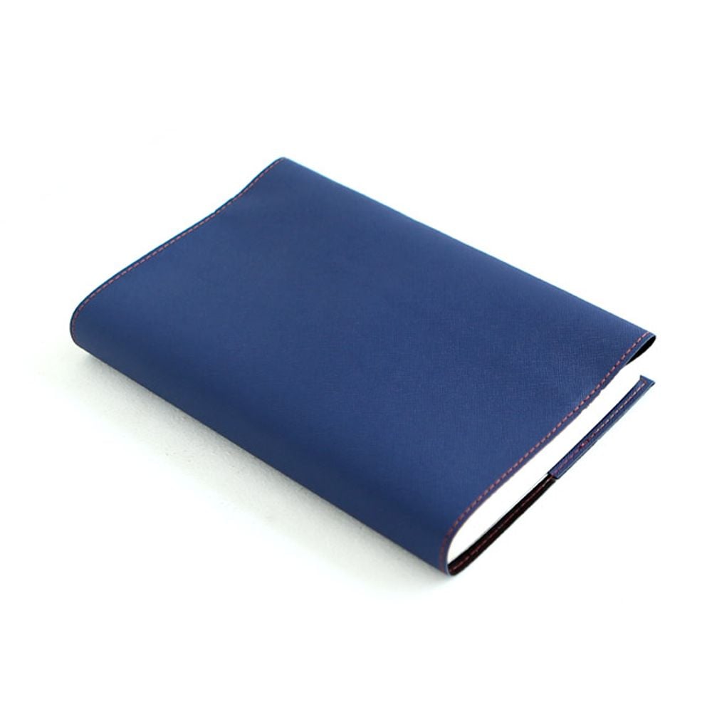 아리아라 북커버 패턴버전 책커버 15,760원