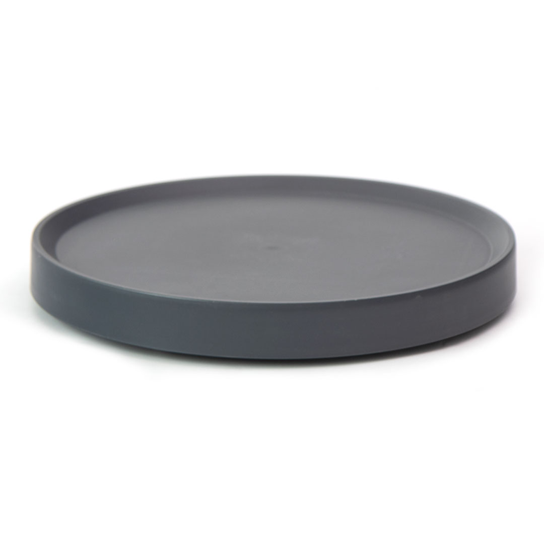 네이처안 LG퓨리케어 공기청정기받침대 듀얼 2단 23,800원