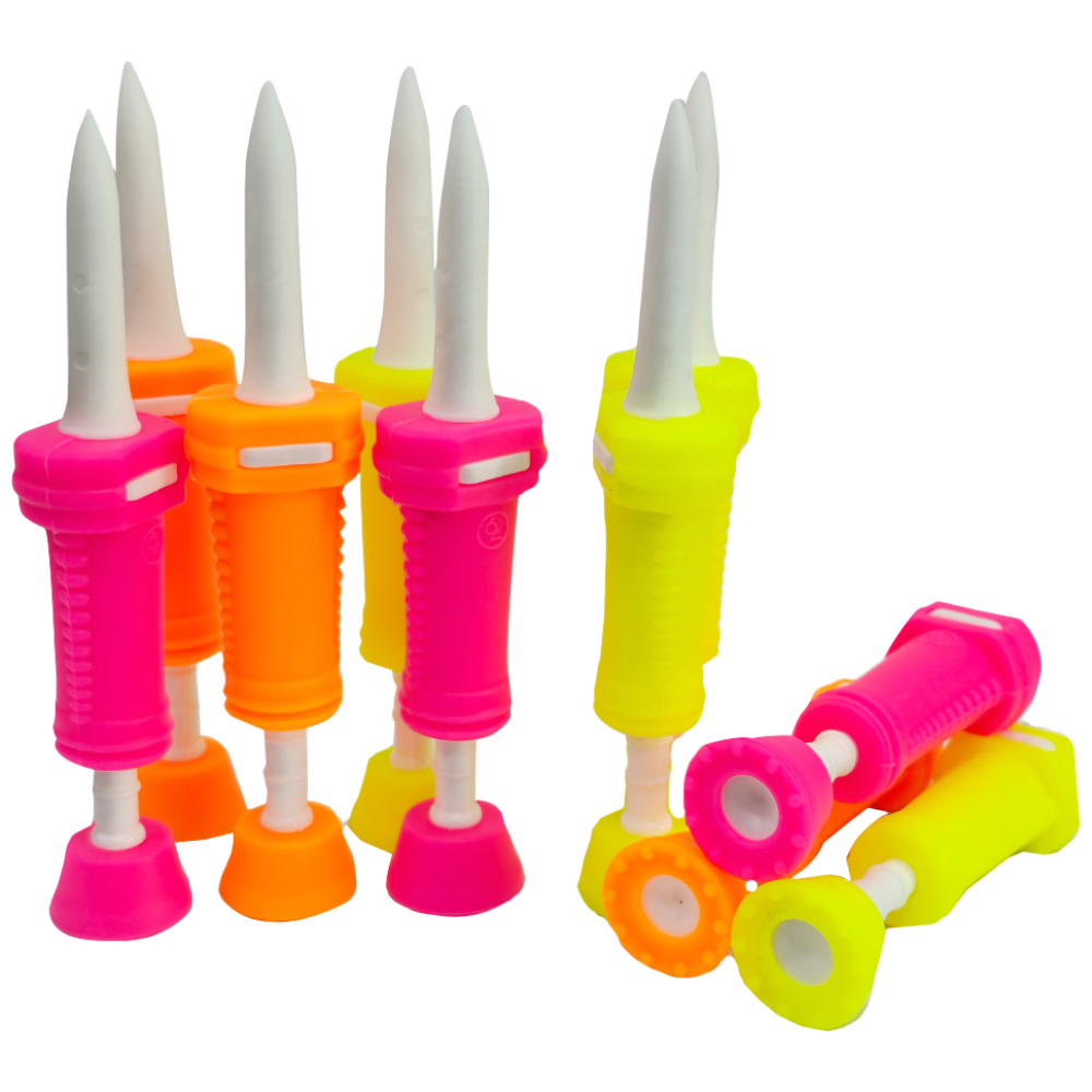 버디79 버디롱롱티 2p세트 15,000원