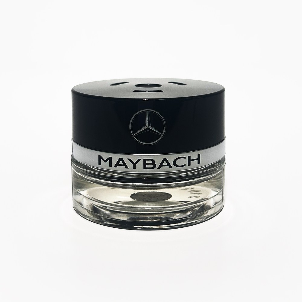 벤츠 순정 마이바흐 디퓨저 방향제 에어밸런스 발향 제너레이터 장착 차량사용 150,000원