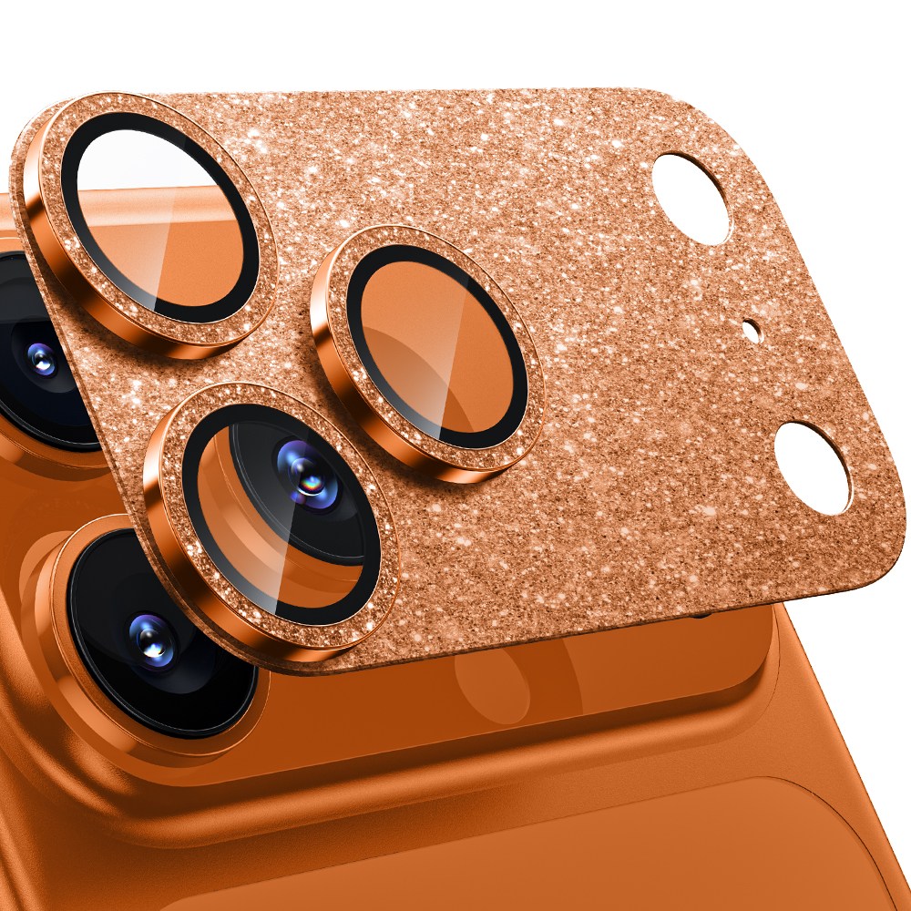 hoerrye 빛번짐 차단 후면 카메라 렌즈 강화유리 보호필름 깨짐 방지 풀커버 일체형 카메라 렌즈 보호필름, 1세트 19,900원