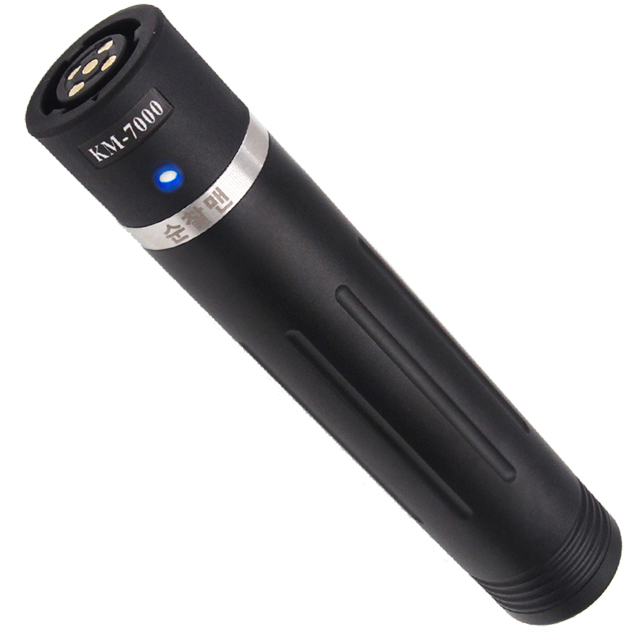 본사직판 순찰맨 100%국산SW KM-7000 순찰기록기(사은품제공) 237,000원