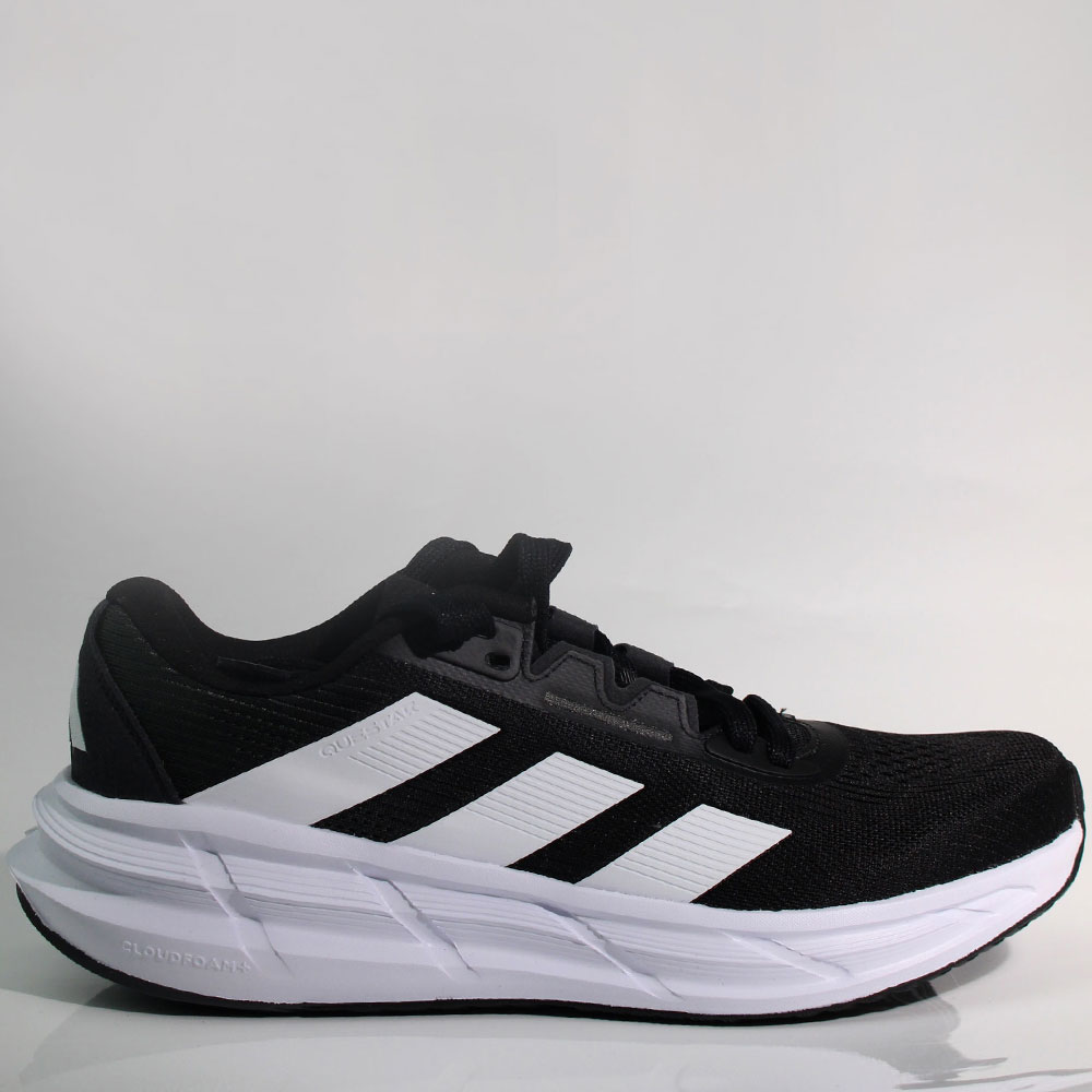 아디다스 남자 런닝화 러닝화 헬스장 발편한 슈퍼노바 84,900원