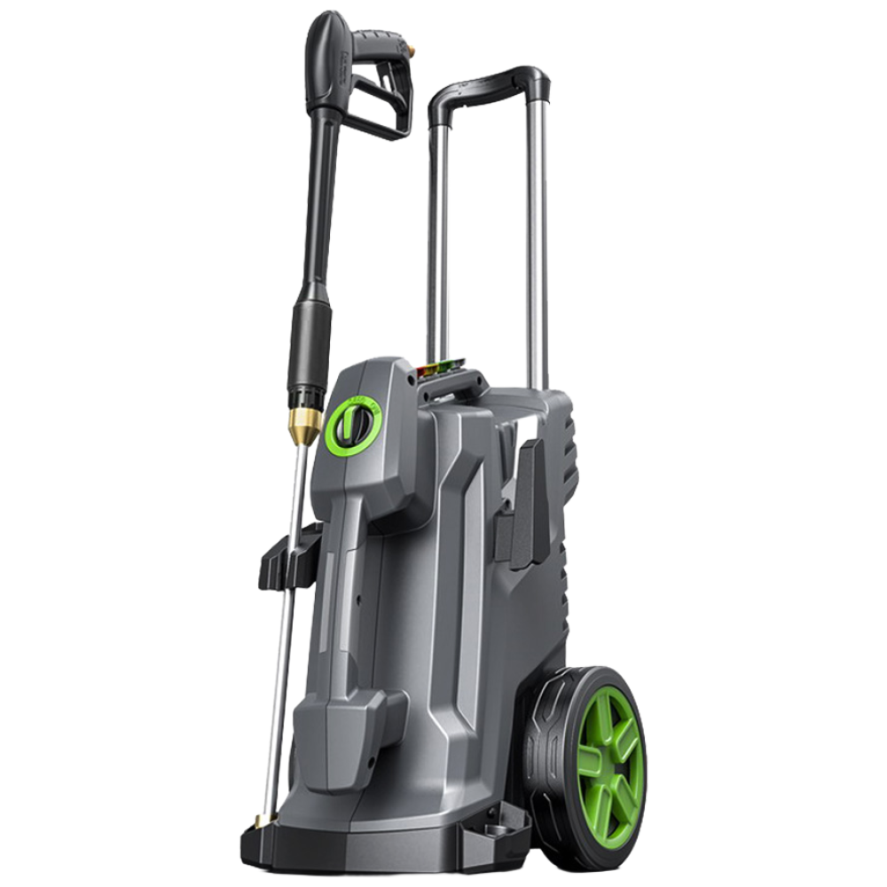 프로펠 전기 고압세척기 PHW891G 세차기 분사기 190bar 405,000원