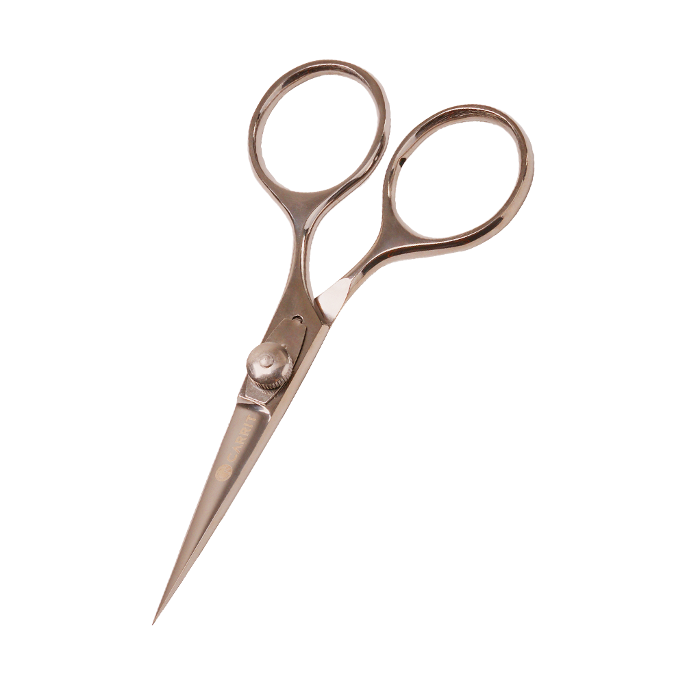 캐릿 프리미엄 셰프툴 허브 가위, 1개 39,000원